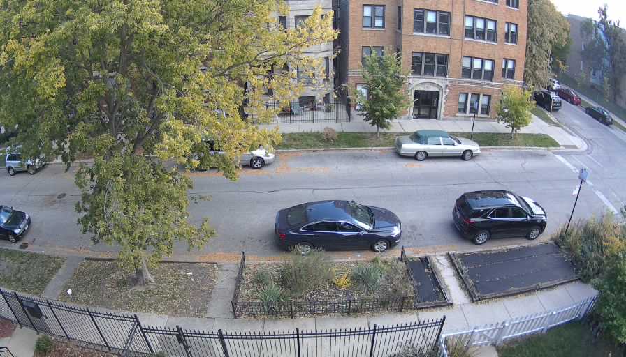 Reolink Camera One_00_Reolink Home Hub One_20251101123658.jpg